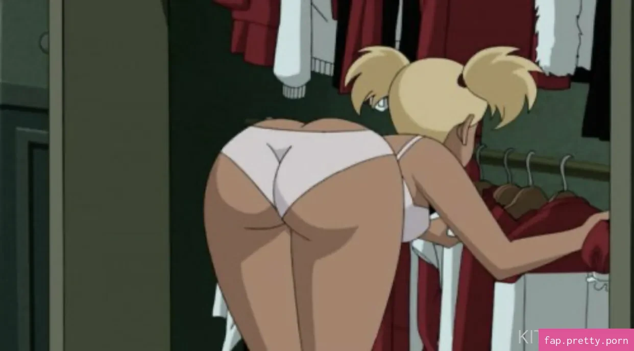 kittysophie - Photo #41