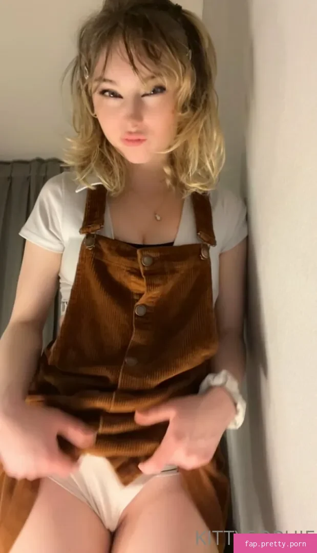 kittysophie - Photo #28