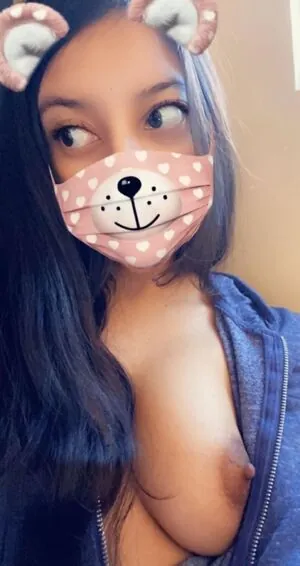 Kittysunshine007