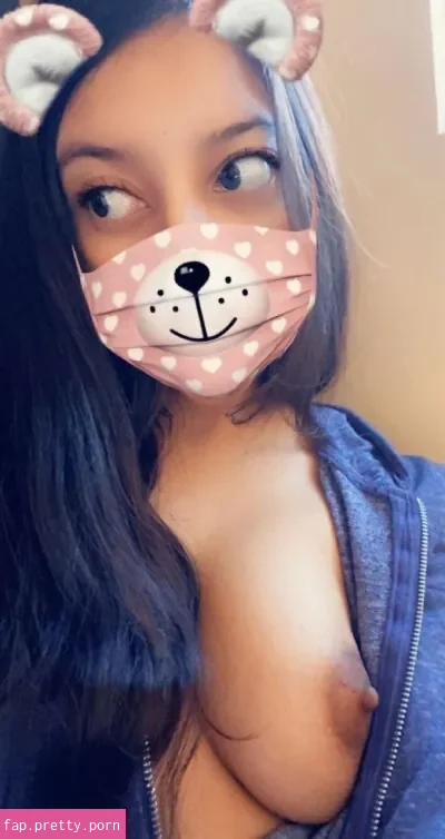 Kittysunshine007 - Photo #18