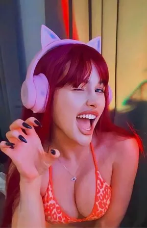 kittytheasmrqueen