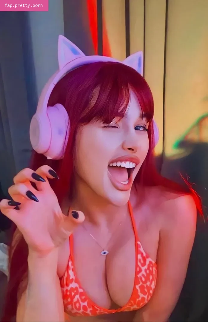 kittytheasmrqueen - Photo #52
