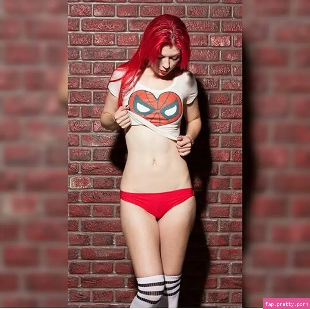 Kittythedork - Photo #77