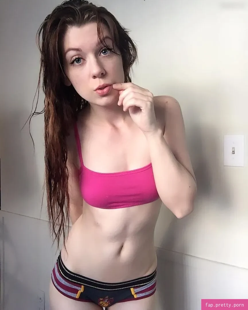 Kittythedork - Photo #51
