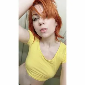 Kittythedork