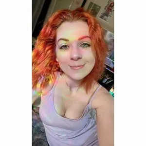 Kittythedork