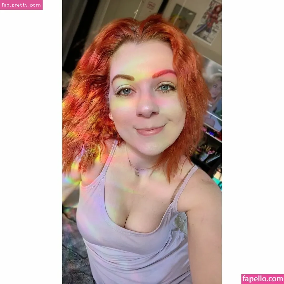 Kittythedork - Photo #73