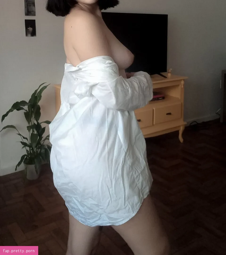 _kittyxcx - Photo #02
