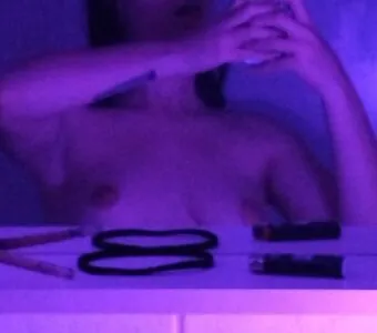 _kittyxcx