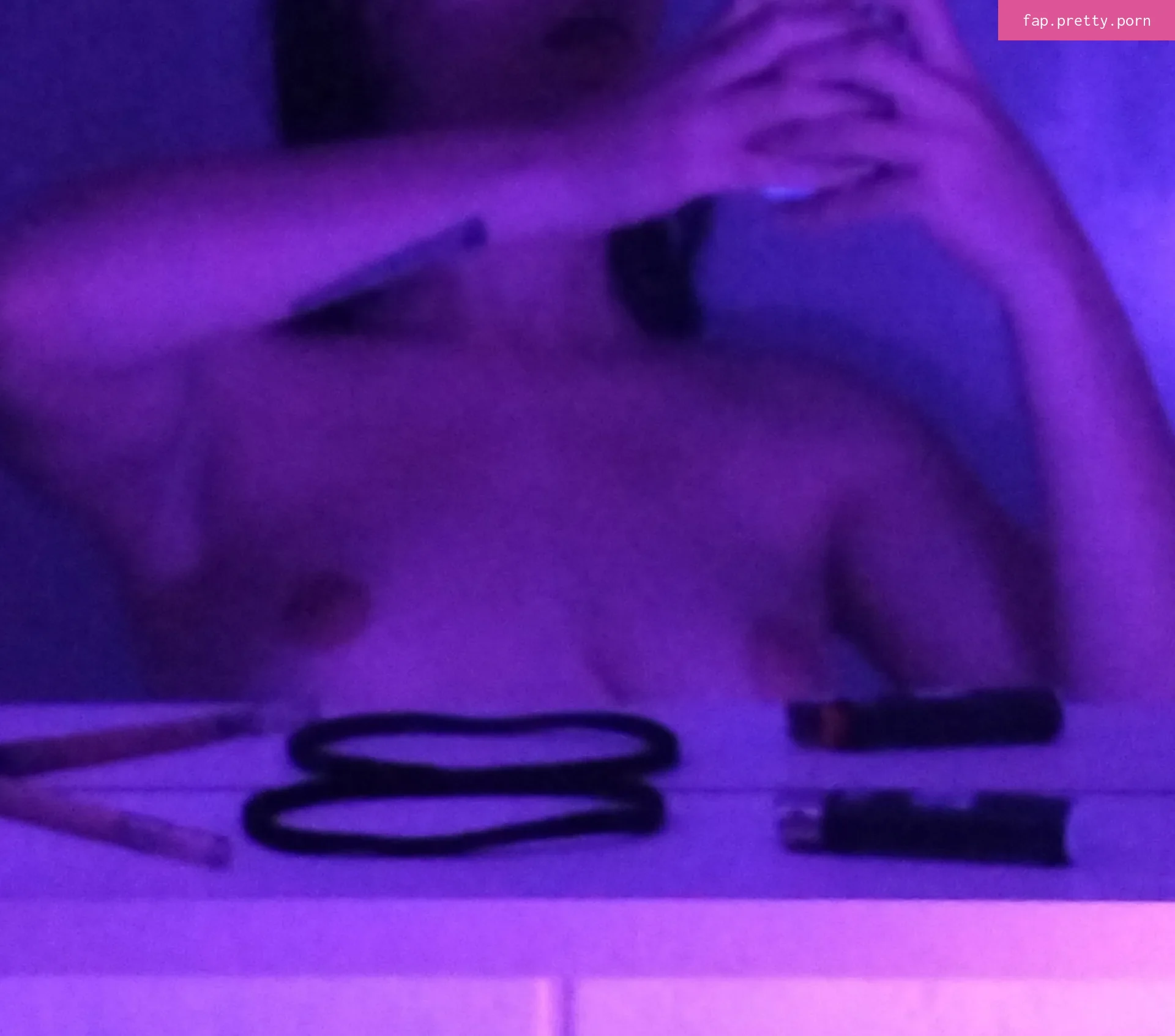 _kittyxcx - Photo #03