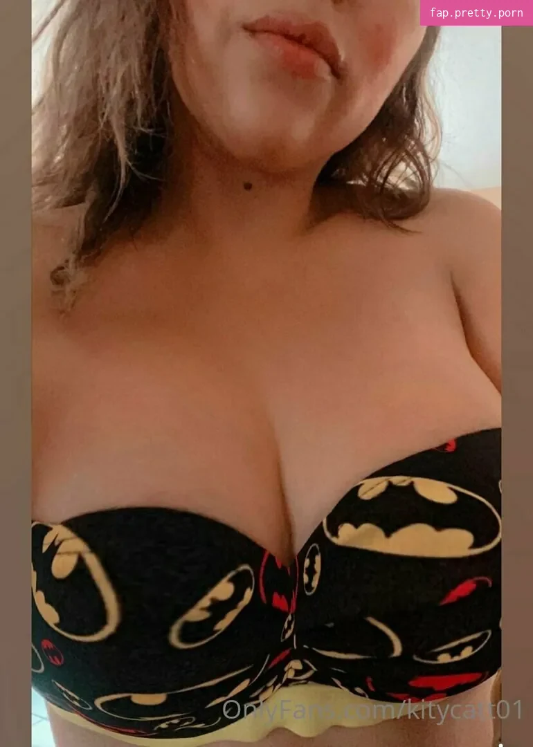 kitycatt01 - Photo #07