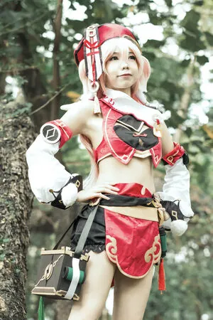 KitzCua
