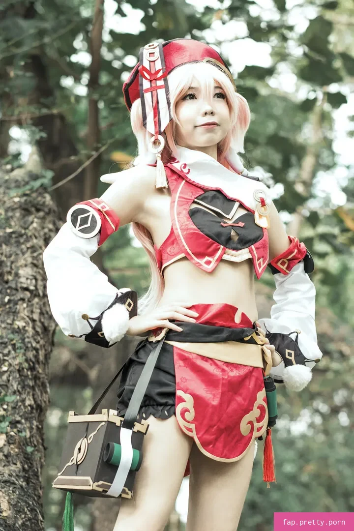 KitzCua - Photo #48