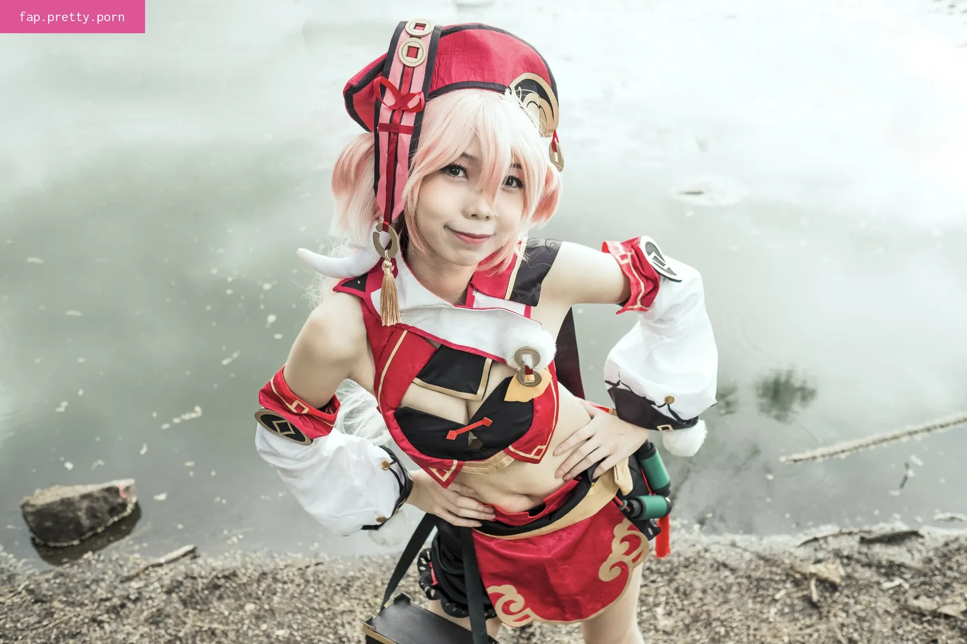 KitzCua - Photo #49