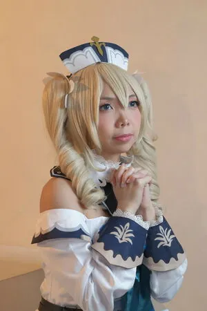 KitzCua