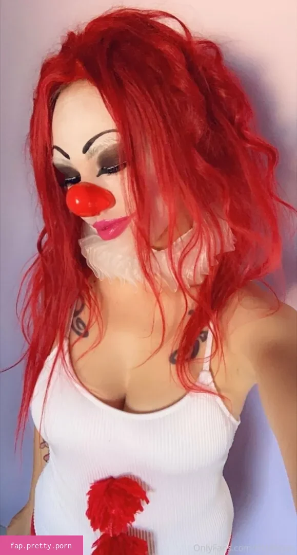 kitziklown - Photo #24