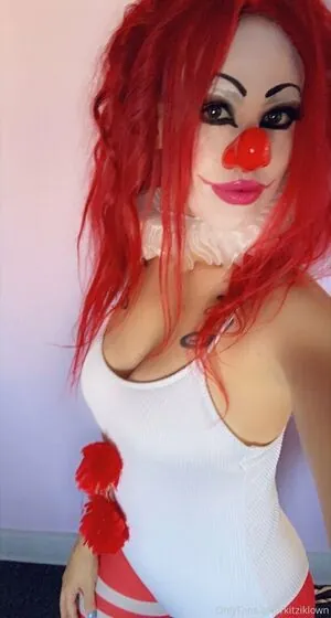kitziklown