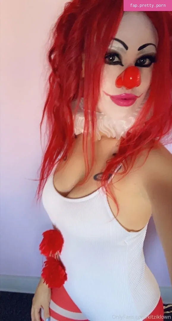 kitziklown - Photo #26