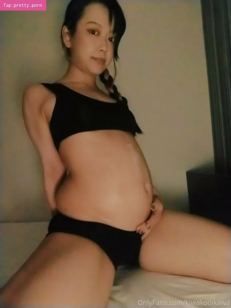 kiwakooikawa - Photo #80