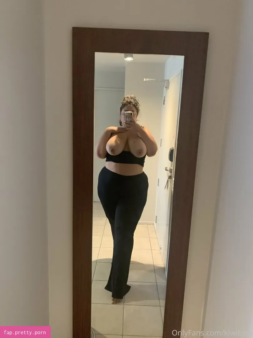 kiwibbw - Photo #04