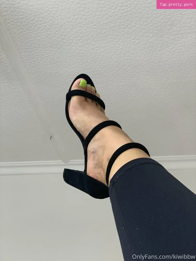 kiwibbw - Photo #16