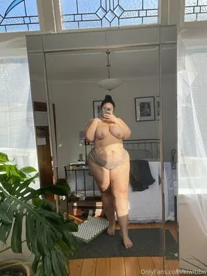kiwibbw