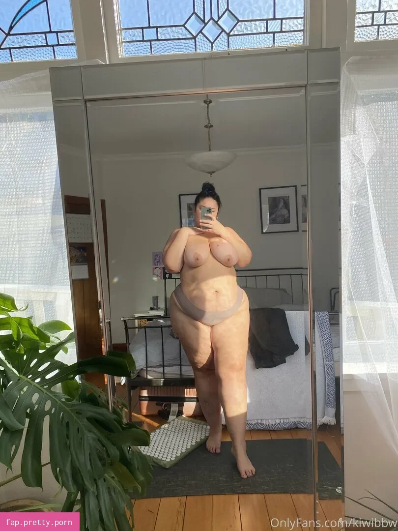 kiwibbw - Photo #85
