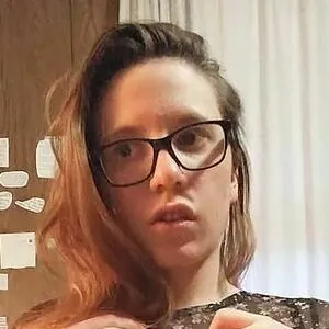 Kiwikrg