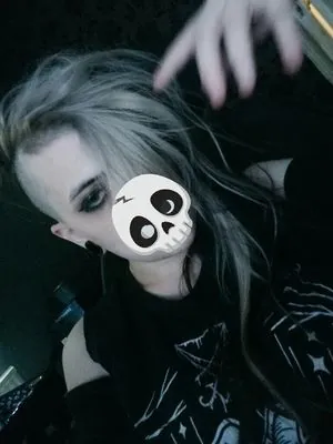 Kiwo