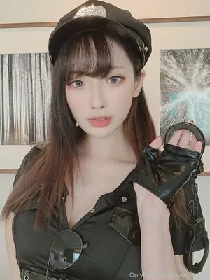 Kiyocosplay