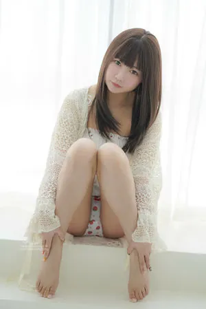 Kizami