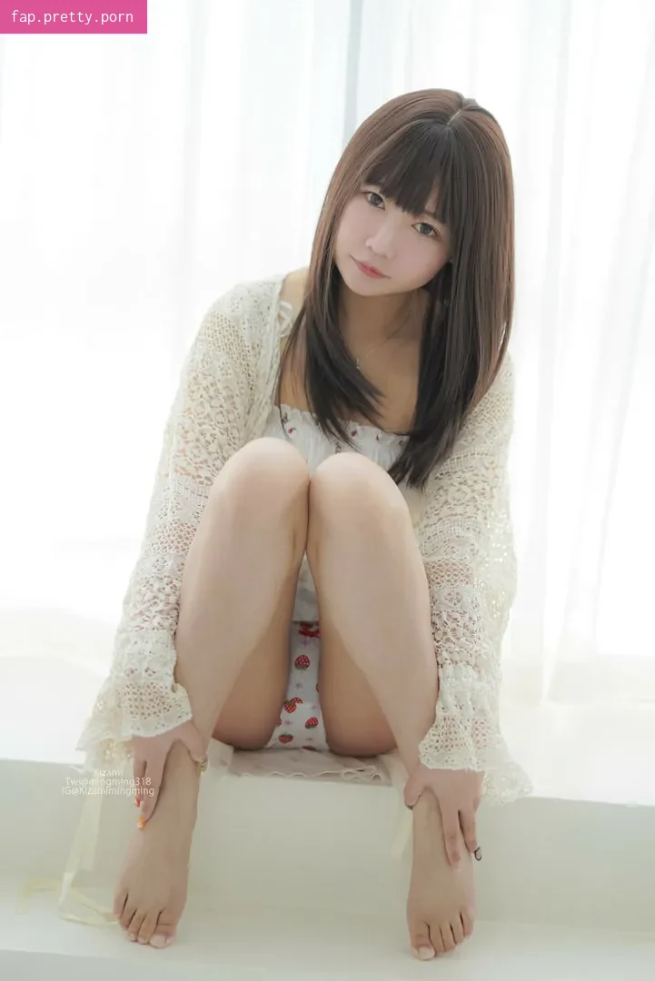 Kizami - Photo #41