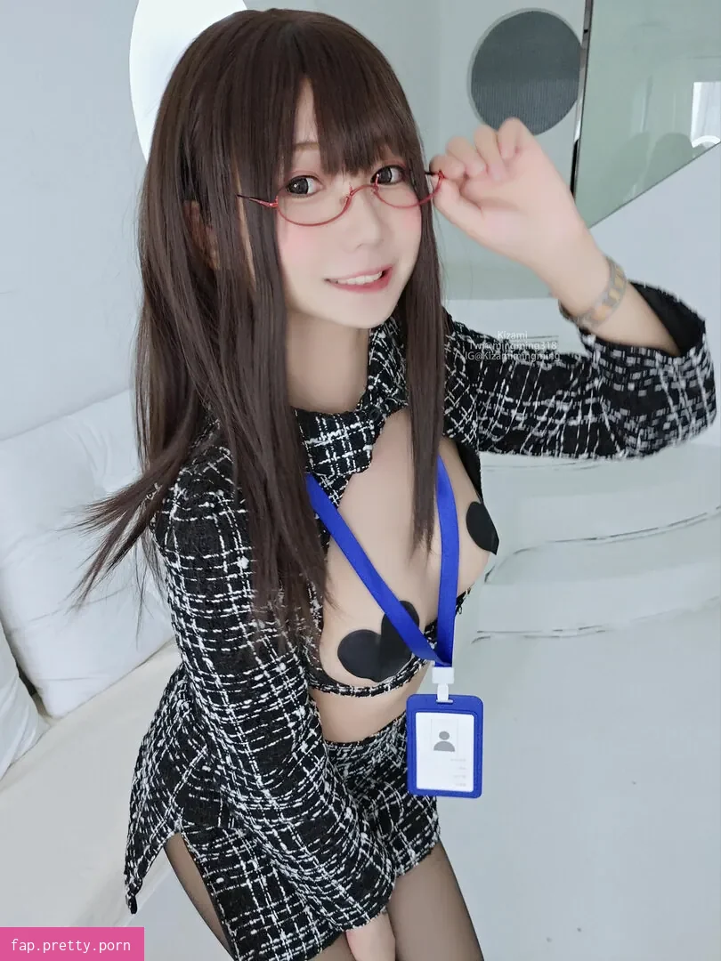 Kizami - Photo #67