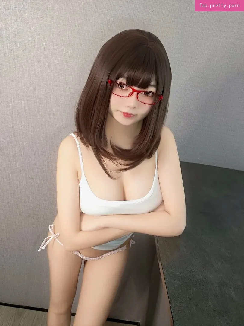 Kizami - Photo #90