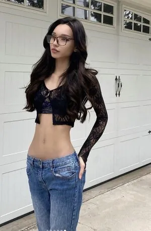 Kyla Ice