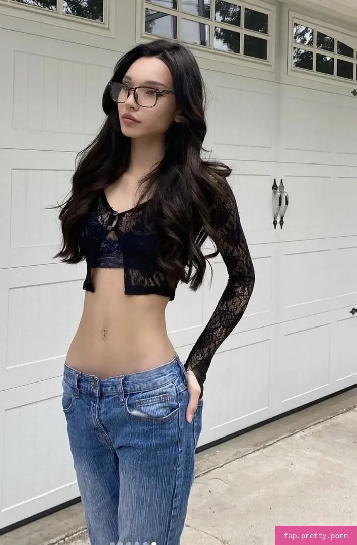 Kyla Ice - Photo #03