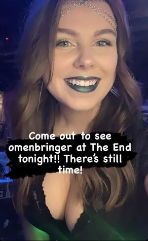 kameron_jane