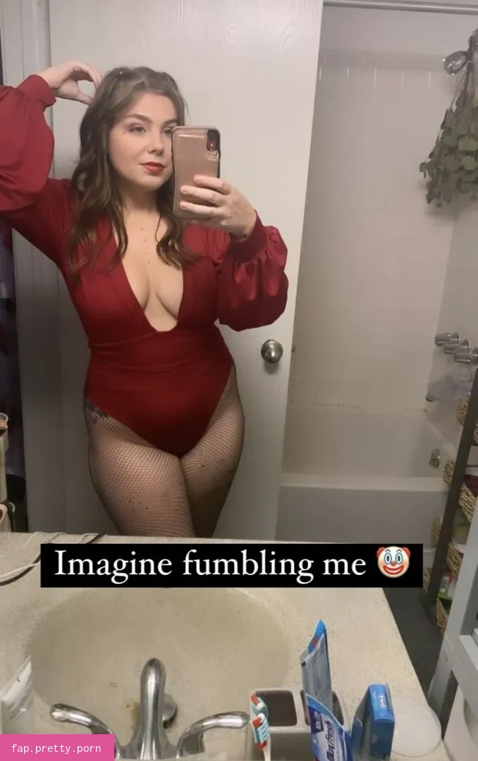 kameron_jane - Photo #11