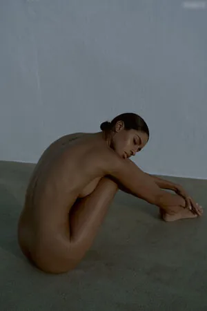 Karen Joigny