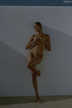 Karen Joigny