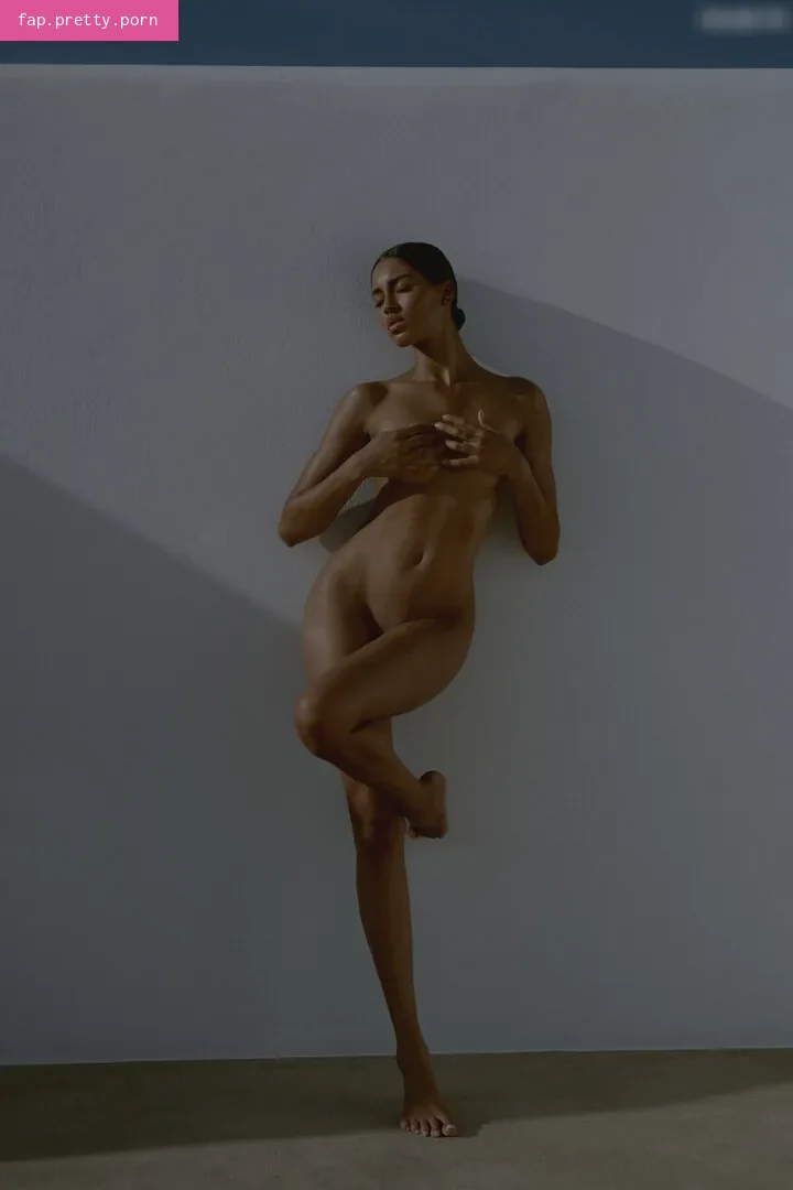 Karen Joigny - Photo #12