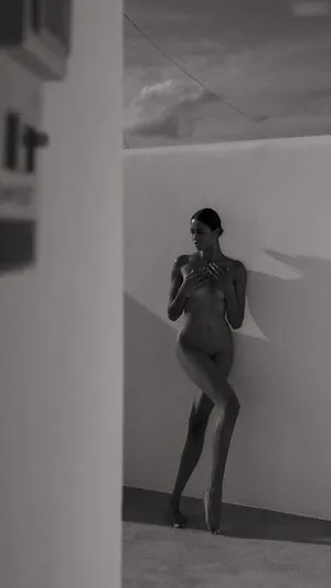 Karen Joigny
