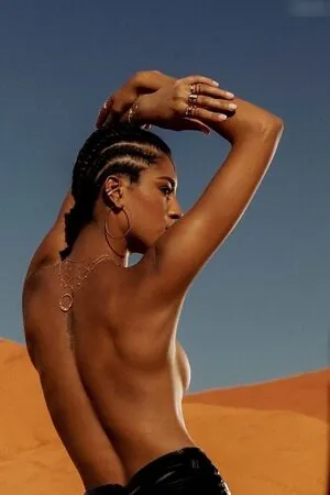 Karen Joigny