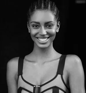 Karen Joigny