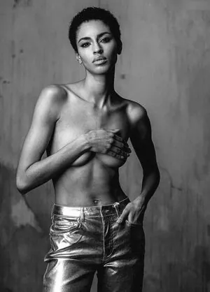 Karen Joigny