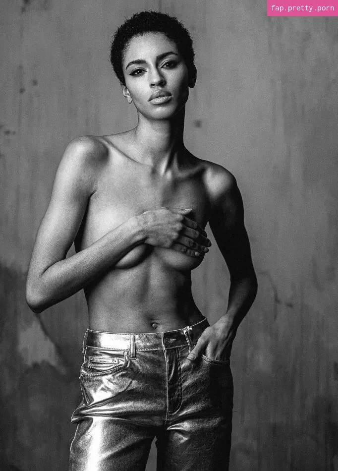 Karen Joigny - Photo #29