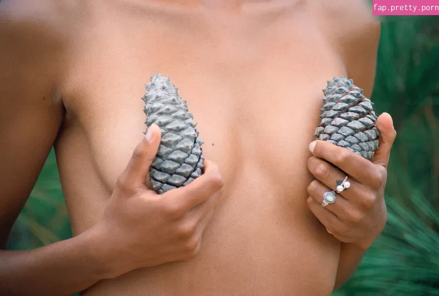 Karen Joigny - Photo #46