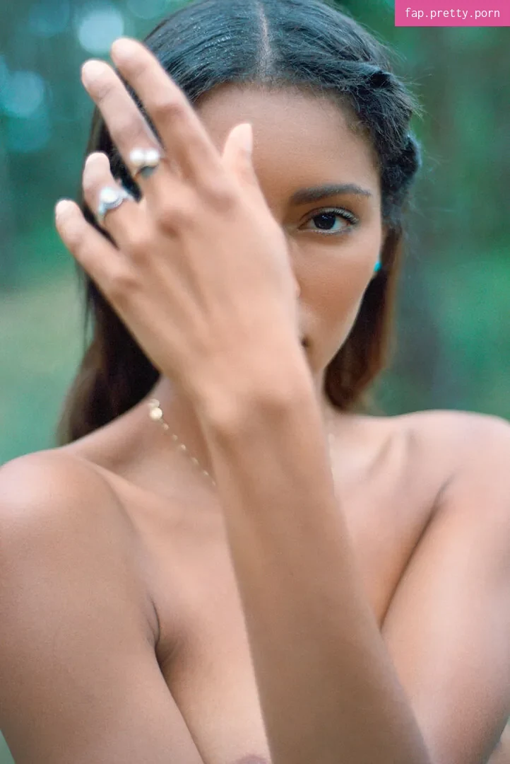 Karen Joigny - Photo #47