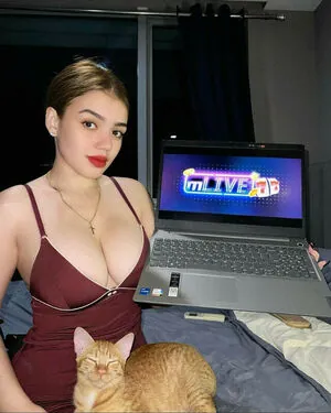 Karina Johnson