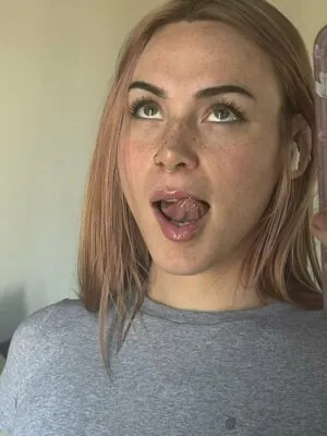 Kasper James